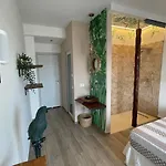 Urban Jungle 4* Neapel