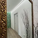 Urban Jungle
